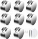 HOLDER MIRROR E-118 PC (10) 1