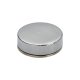 HOLDER MIRROR E-118 PC (10) 2