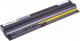 Bateria Avacom do Lenovo Edge 11 Series Li-Ion, 10.8V, 5200mAh, 56Wh (NOLE-E11-806) 1