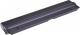 Bateria Avacom do Lenovo Edge 11 Series Li-Ion, 10.8V, 5200mAh, 56Wh (NOLE-E11-806) 2