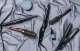 OBH Nordica Touch, Curling iron, Warm, Black, 2.8 m, LCD, 220-240 V 1
