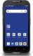 Datalogic Memor 10, 12.7 cm (5"), 720 x 1280 pixels, IPS, Multi-touch, Capacitive, Dragontrail 1