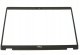 Bezel RGB camera for systems 2