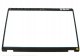 Bezel RGB camera for systems 9