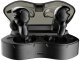 Felixx Aero Pro, True Wireless Stereo (TWS), Calls/Music, Headset, Black 2