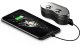 Felixx Aero Pro, True Wireless Stereo (TWS), Calls/Music, Headset, Black 3