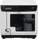 Epson Discproducer PP-100NII, 60 discs/hour, 42 discs/hour, 11.6 cm, 70 - 119 mm, 4.5 cm, 18 - 50 mm 1