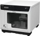 Epson Discproducer PP-100NII, 60 discs/hour, 42 discs/hour, 11.6 cm, 70 - 119 mm, 4.5 cm, 18 - 50 mm 2