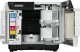Epson Discproducer PP-100NII, 60 discs/hour, 42 discs/hour, 11.6 cm, 70 - 119 mm, 4.5 cm, 18 - 50 mm 4