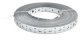 ADJUSTING FENESTRATED TAPE MJ-0,6X17 MM 1