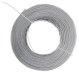 ADJUSTING FENESTRATED TAPE MJ-0,6X17 MM 1