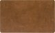 dbramante dbramante1928 Copenhagen - Desk Mat - Small - Tan, Tan, Leather, Non-slip base 2