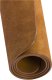 dbramante dbramante1928 Copenhagen - Desk Mat - Small - Tan, Tan, Leather, Non-slip base 3