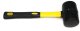HAMMER 450 G 1