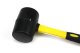 HAMMER 450 G 1