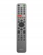 Sony Remote Commander (RMF-TX611E) 1