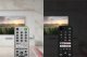 Sony Remote Commander (RMF-TX611E) 2