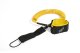 Hydro-Force Freesoul Tech SUP Paddle Board sæt 340x89x15cm 11