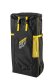 Hydro-Force Freesoul Tech SUP Paddle Board sæt 340x89x15cm 12