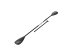 Hydro-Force Freesoul Tech SUP Paddle Board sæt 340x89x15cm 13