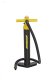 Hydro-Force Freesoul Tech SUP Paddle Board sæt 340x89x15cm 14