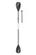 Hydro-Force Freesoul Tech SUP Paddle Board sæt 340x89x15cm 15