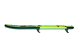 Hydro-Force Freesoul Tech SUP Paddle Board sæt 340x89x15cm 16