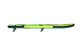 Hydro-Force Freesoul Tech SUP Paddle Board sæt 340x89x15cm 17