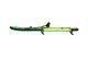 Hydro-Force Freesoul Tech SUP Paddle Board sæt 340x89x15cm 19