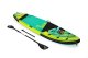 Hydro-Force Freesoul Tech SUP Paddle Board sæt 340x89x15cm 21