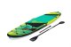 Hydro-Force Freesoul Tech SUP Paddle Board sæt 340x89x15cm 22