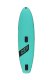 Hydro-Force Freesoul Tech SUP Paddle Board sæt 340x89x15cm 23