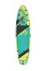 Hydro-Force Freesoul Tech SUP Paddle Board sæt 340x89x15cm 24