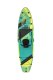 Hydro-Force Freesoul Tech SUP Paddle Board sæt 340x89x15cm 25