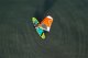 Hydro-Force Freesoul Tech SUP Paddle Board sæt 340x89x15cm 27