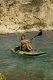 Hydro-Force Freesoul Tech SUP Paddle Board sæt 340x89x15cm 30