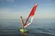 Hydro-Force Freesoul Tech SUP Paddle Board sæt 340x89x15cm 34