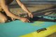 Hydro-Force Freesoul Tech SUP Paddle Board sæt 340x89x15cm 35