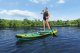 Hydro-Force Freesoul Tech SUP Paddle Board sæt 340x89x15cm 38