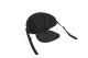 Hydro-Force Freesoul Tech SUP Paddle Board sæt 340x89x15cm 4