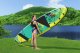 Hydro-Force Freesoul Tech SUP Paddle Board sæt 340x89x15cm 41