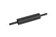 Hydro-Force Freesoul Tech SUP Paddle Board sæt 340x89x15cm 44