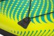 Hydro-Force Freesoul Tech SUP Paddle Board sæt 340x89x15cm 45
