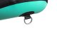 Hydro-Force Freesoul Tech SUP Paddle Board sæt 340x89x15cm 46