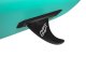 Hydro-Force Freesoul Tech SUP Paddle Board sæt 340x89x15cm 47