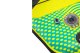 Hydro-Force Freesoul Tech SUP Paddle Board sæt 340x89x15cm 48