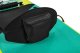 Hydro-Force Freesoul Tech SUP Paddle Board sæt 340x89x15cm 50
