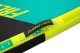 Hydro-Force Freesoul Tech SUP Paddle Board sæt 340x89x15cm 53