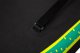 Hydro-Force Freesoul Tech SUP Paddle Board sæt 340x89x15cm 54