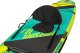 Hydro-Force Freesoul Tech SUP Paddle Board sæt 340x89x15cm 55